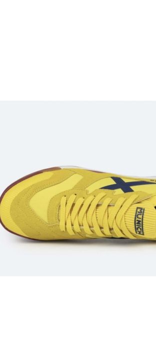 Продам  красовки