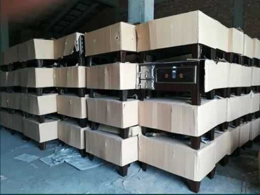 Печка Готварска Печки на твърдо гориво дърва въглищата два модела Лукс