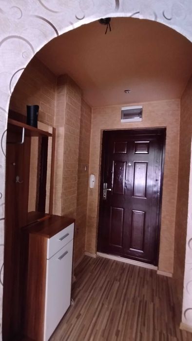 Продава се Ателие в Плевен, Широк център - 52 кв.м за 1097 €/кв.м - Снимка #20