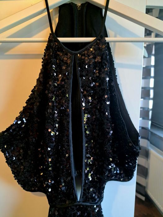 Rochie noua HM H&M