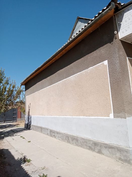 Продам срочно срочно