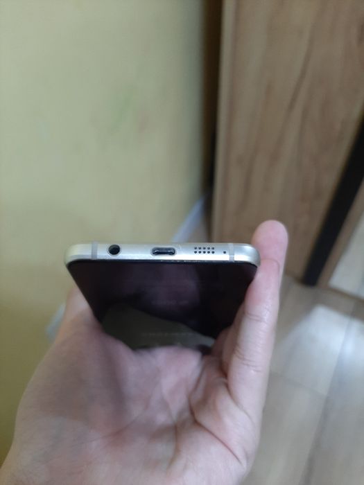 Samsung Galaxy A3