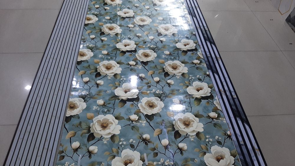 Samakleyka aboylar uzb buylab bepul yetkazamiz