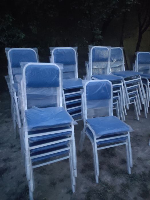 Stul turon optim sehdan