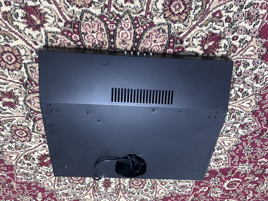 Продается вытяжка новый варианты обмена