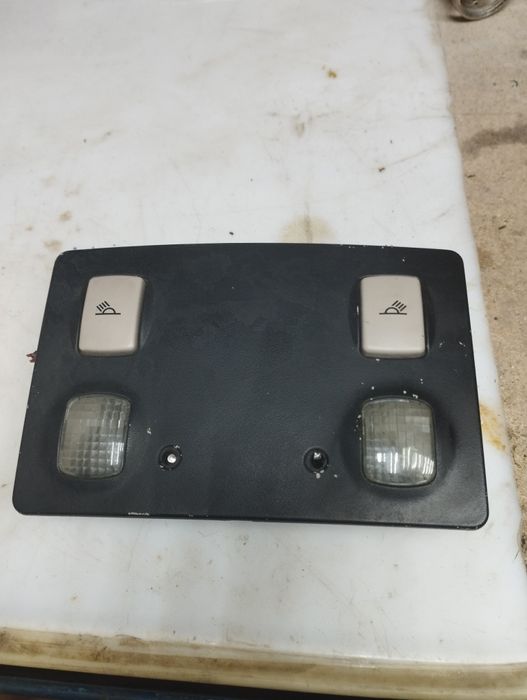 Продам запчасти ауди А6с5