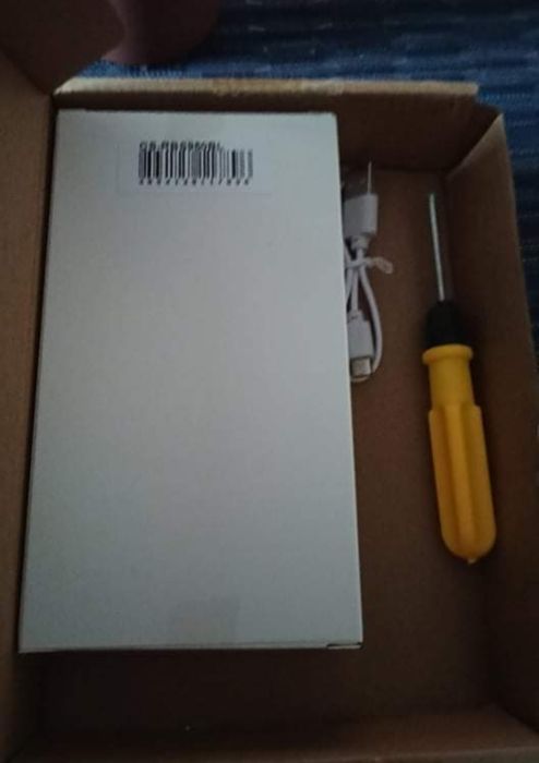 ПРОМО !!! 3000 mAh Батерия за дистанционно за автокран Scanreco + ПОД