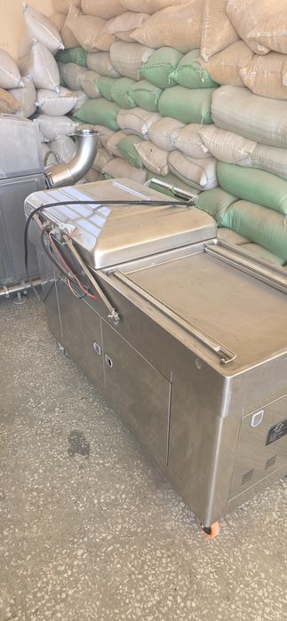 Оборудование для сыра моцарелла плавленый и колбасный сыр производство