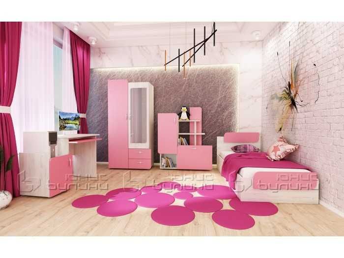 Детско обзавеждане Съни