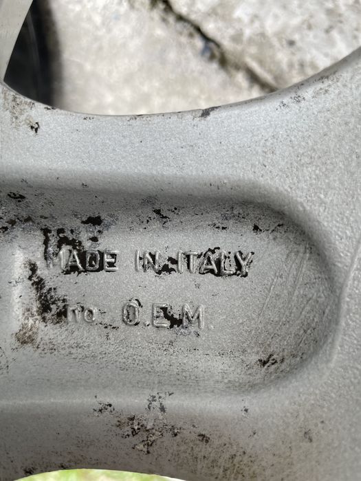 Диски садор р16 комплект!