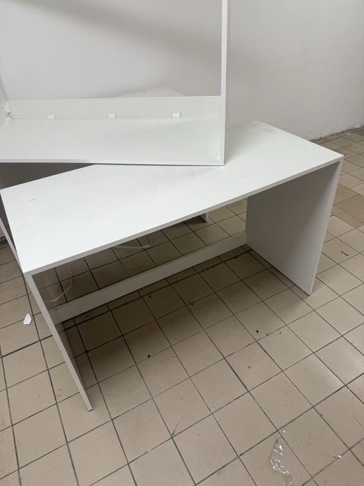 Маси / оборудване