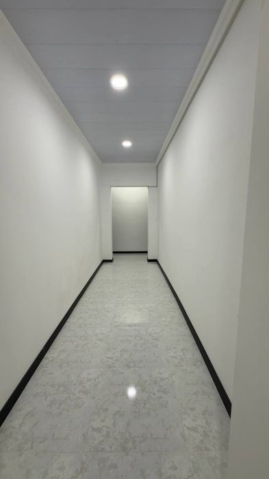 сдаётся аренда под офис либа под бизнес яакасарой р-н глинка