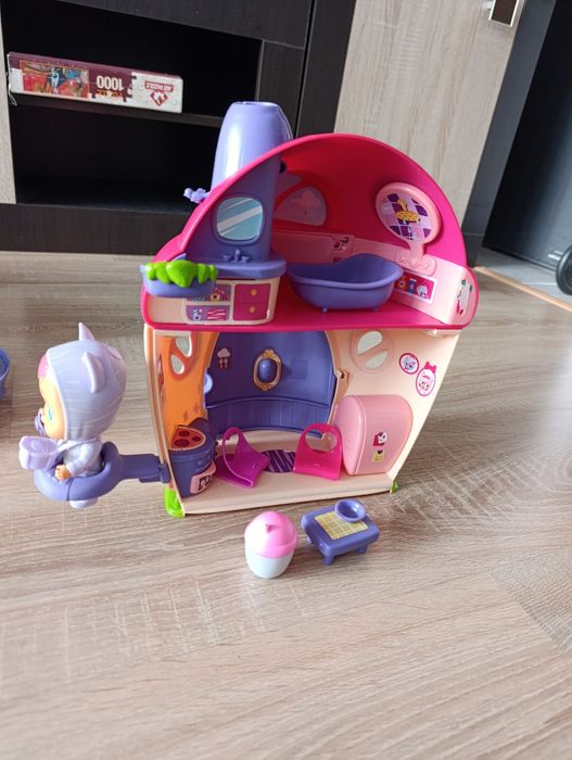 Комплекти Cry Babies