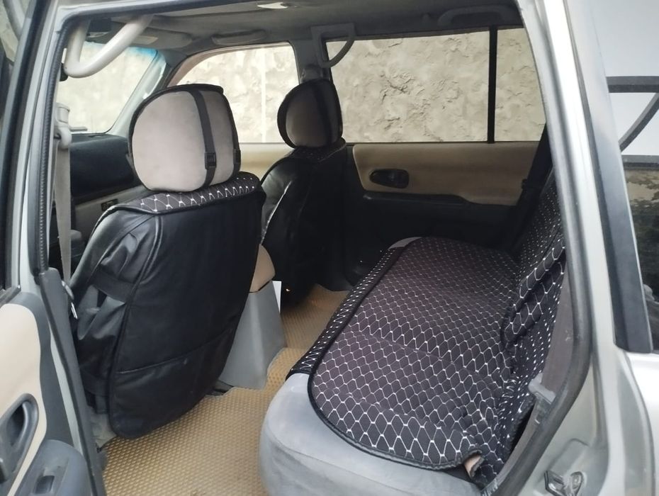 Продам Митсубиси