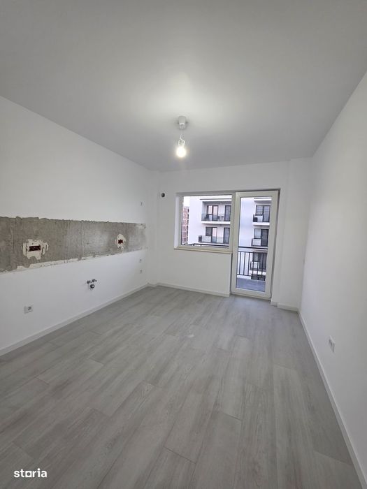 Apartament 3 camere | Ozone Residence | 78,7mp | Parcare | Boxă 7,48mp