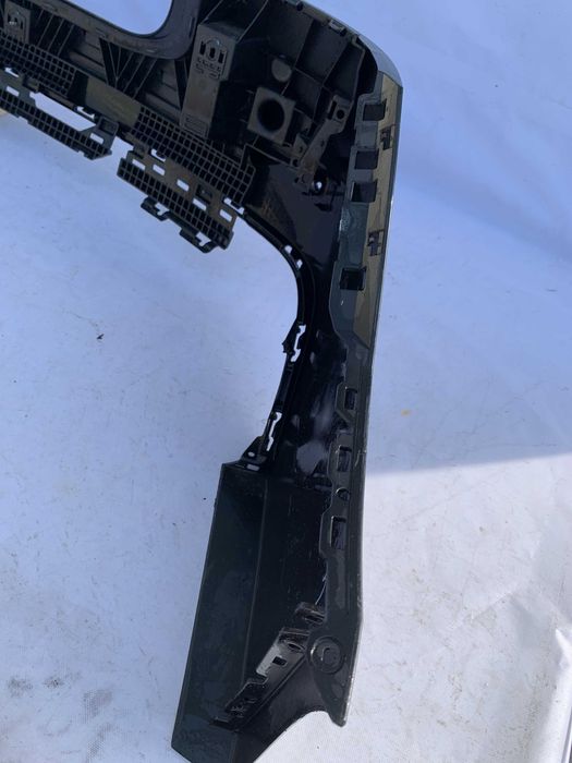 Bara spate Audi A7 , 2018-2023 Cod origine 4K8807511