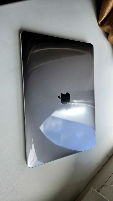 Macbook air m1 8 256