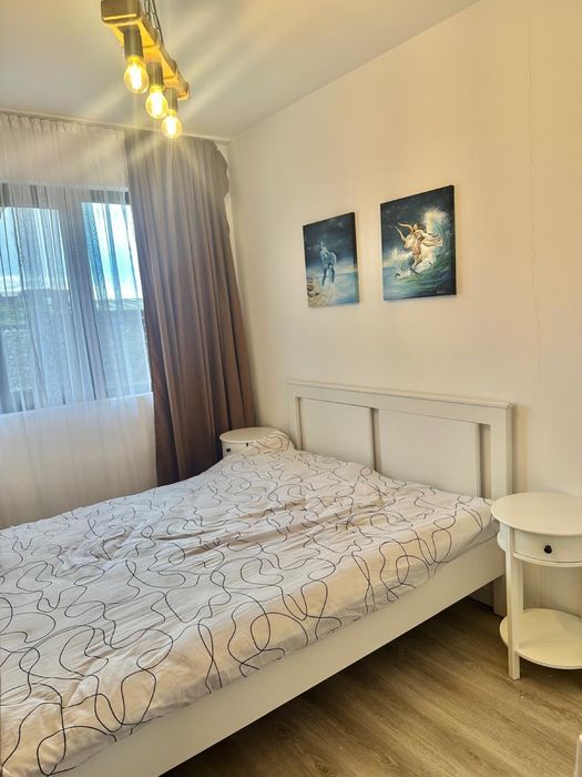 Proprietar vand sau schimb casa de vacanta Gulia Tartasesti Buftea Crevedia Mogosoaia mobilata si utilata