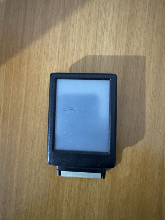 vand bluetooth touch adapter, passat b6