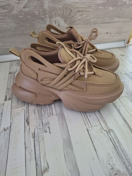 Супер актуални сникърси