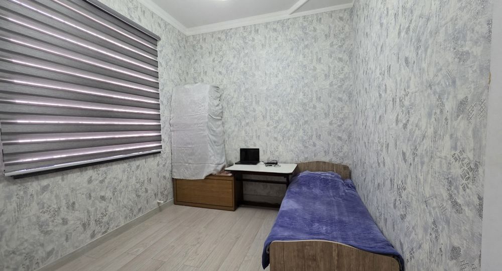 Сотилади коттедж 1,9 сотка Мажнунтол