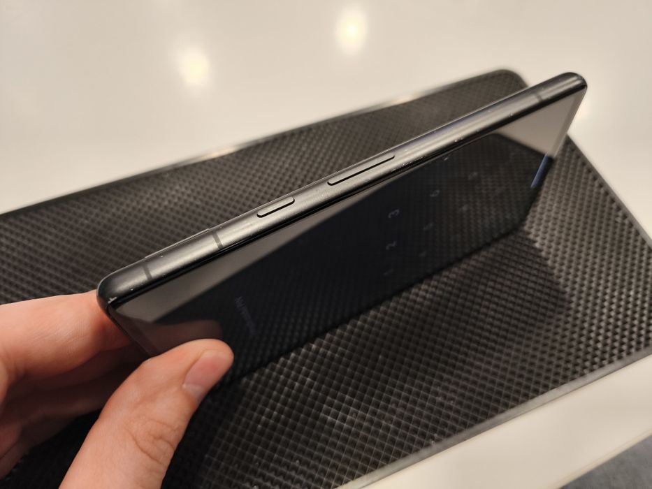 Google Pixel 6A - 128Gb