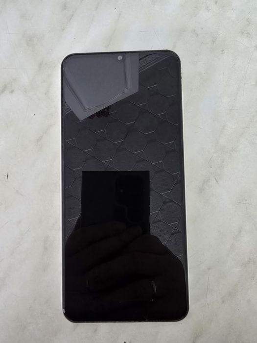 Продам Samsung a13