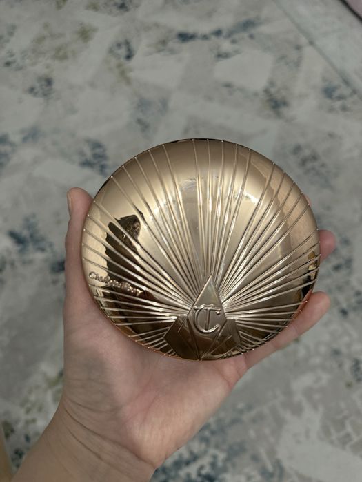 Корректор Charlotte Tilbury