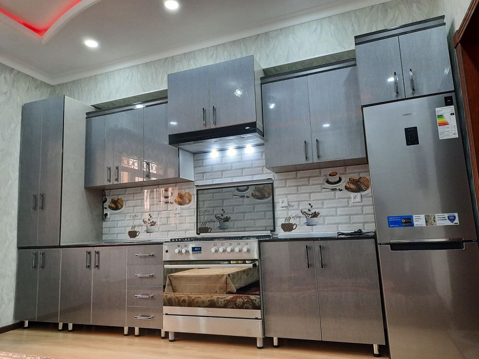 Mebel jixozlarini sifatli va qulay narxda yasaymiz