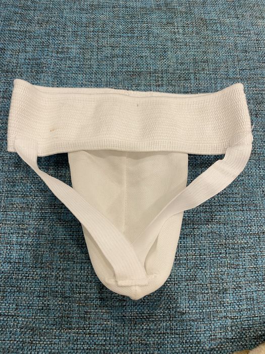 Продаю бандаж детский