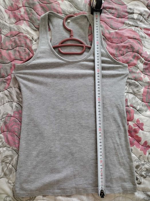 Всичко по 5 лв !!! - потници