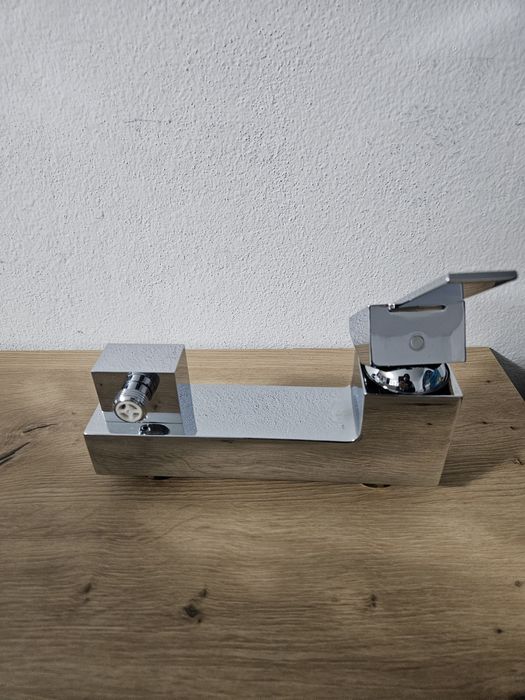 Baterie Grohe Sail Cube