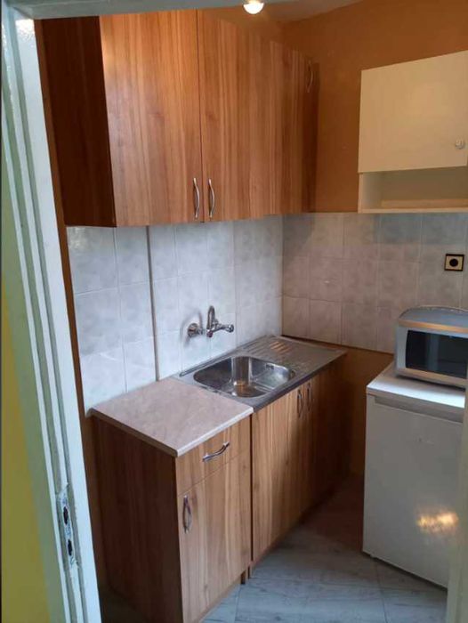 Продава се Едностаен апартамент в Варна, Владислав Варненчик - 30 кв.м за 1664 €/кв.м - Снимка #2