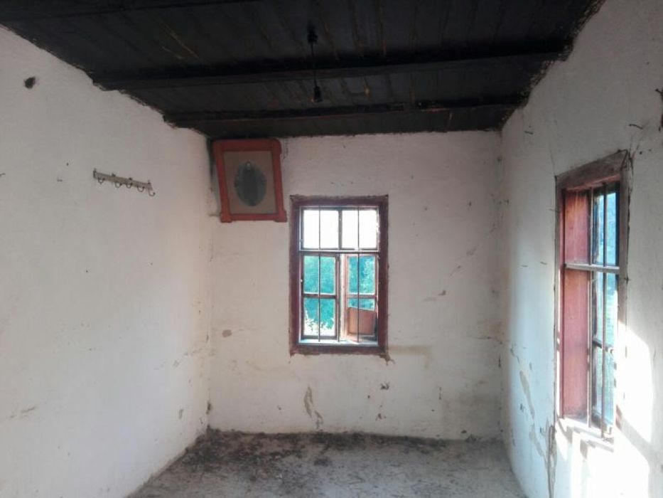 Продава се Къща в с. Манаселска река, Област София-област - 100 кв.м за 113 €/кв.м - Снимка #5