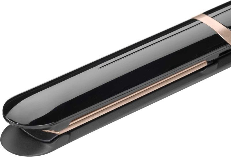 ПРОМО Нова Преса за Коса BaByliss ST393E Tourmaline-Ceramic с Гаранция