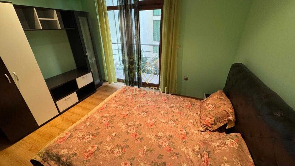 Продава се Тристаен апартамент в Свети Влас - 73 кв.м за 650 €/кв.м - Снимка #6