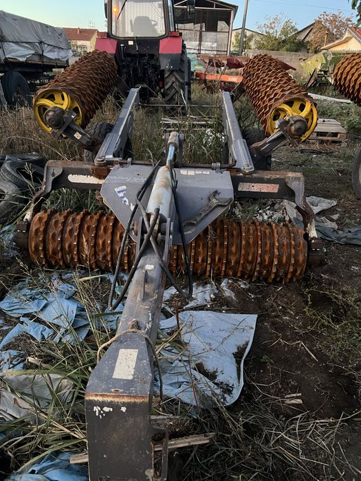 Валяци Мадара