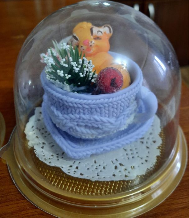 Продам декоративное мыло