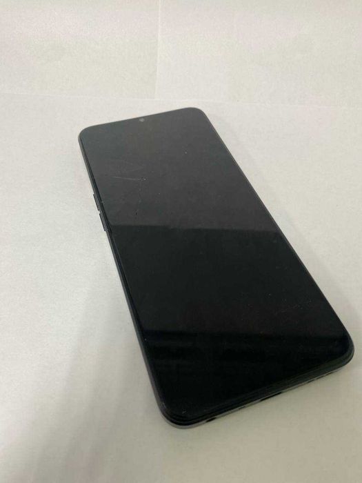 Oppo A57s ((Алматы))  944610