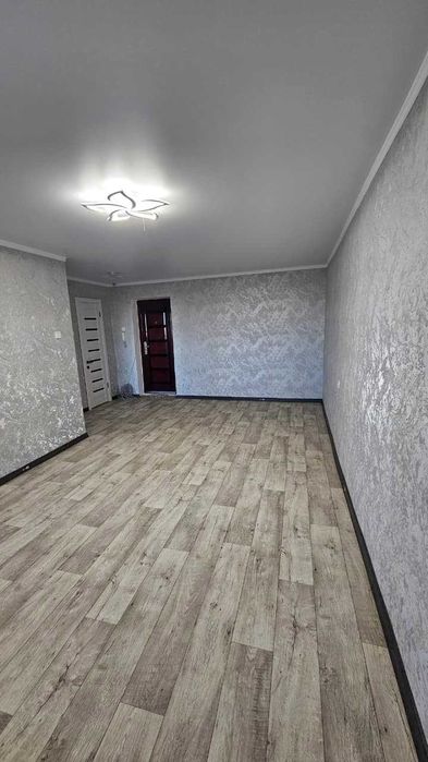 Продажа 1-комнатной квартиры 4 мкр