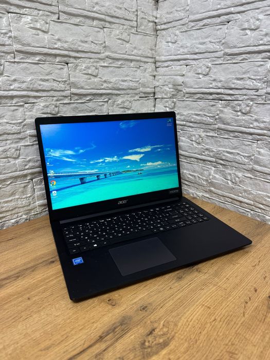 Acer Celeron N4020