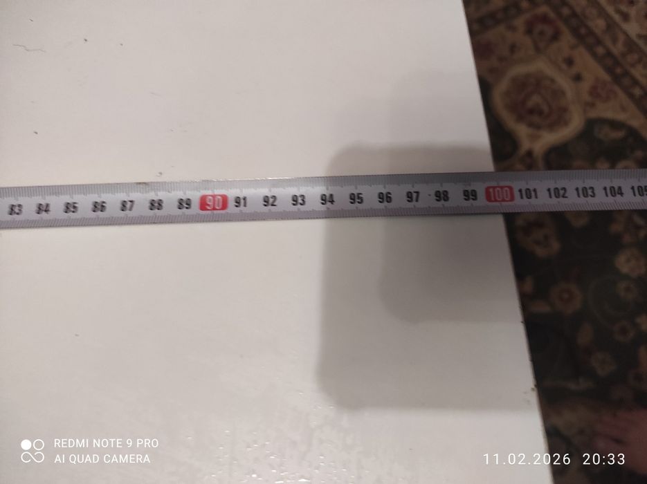 Продам стол рабочий