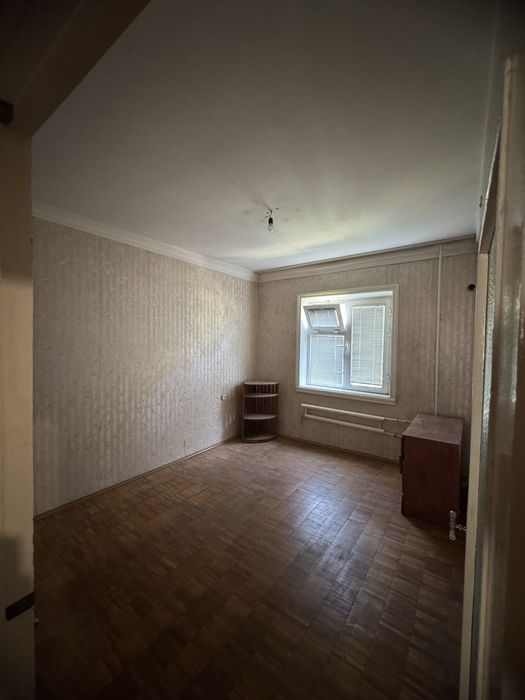 Сдаю 3х комнатную квартиру