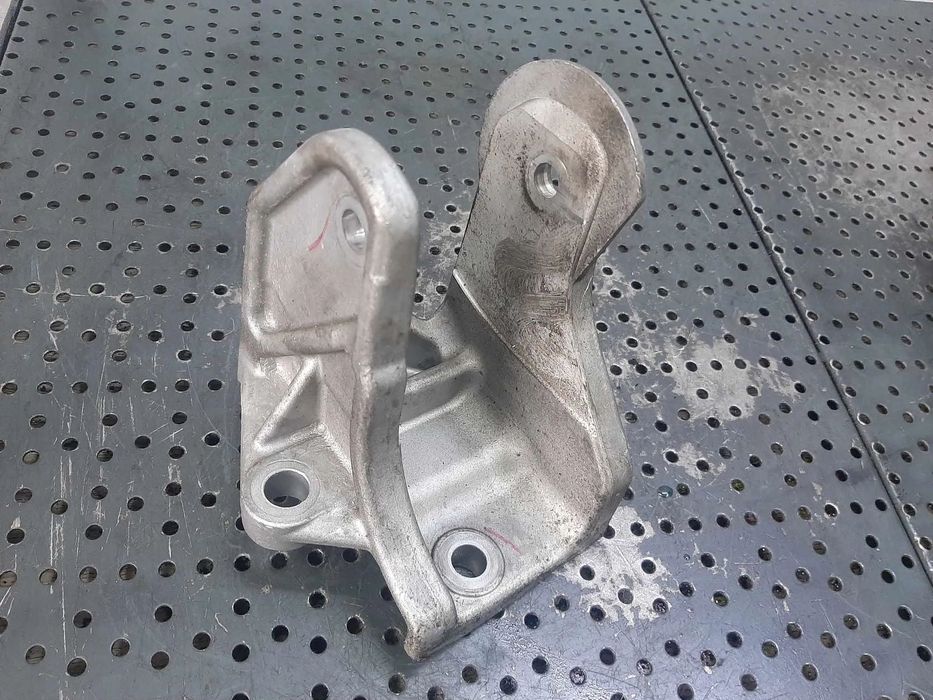 suport cutie viteze 4a92 1.6 b mitsubishi asx  2019