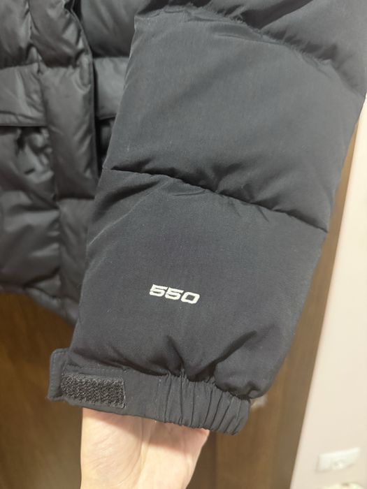 Geaca The North Face
