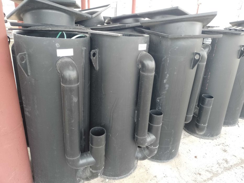 Filtre piscina sau domestice