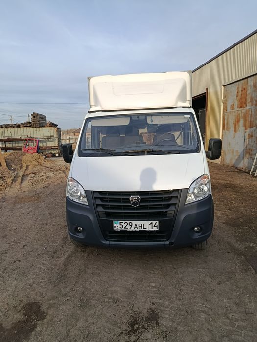 Грузоперевозки город межгород