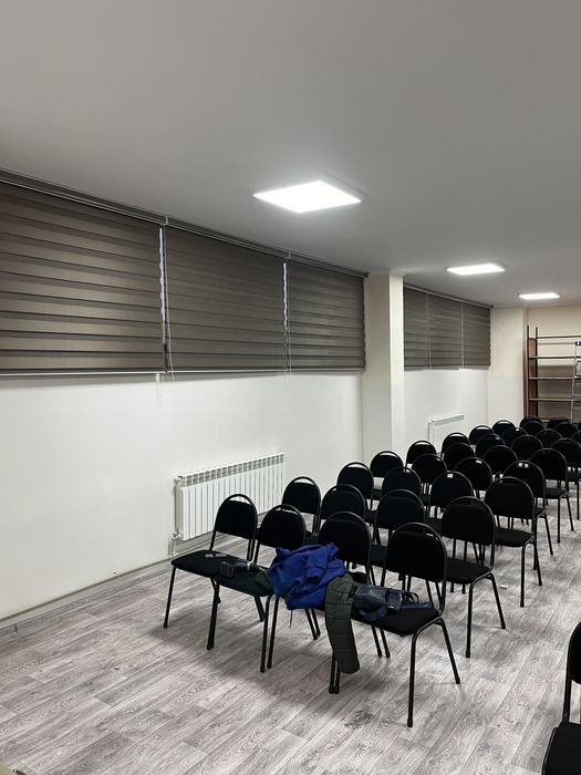 Жалюзи Талдыкорган