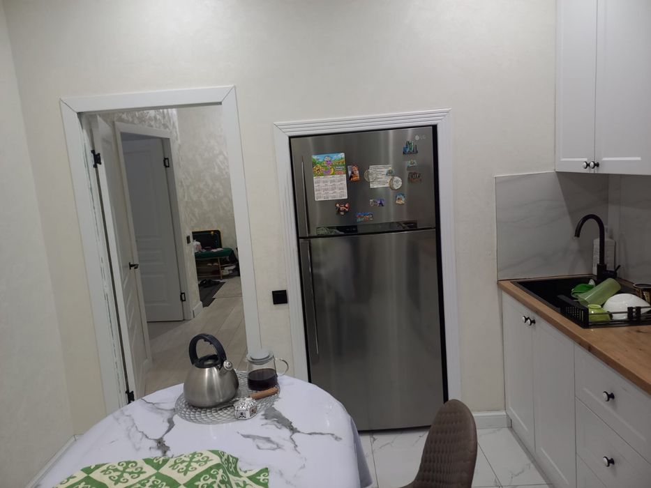 Срочно!!! Горячая цена!!!