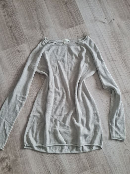 Lot bluze S-M stare buna